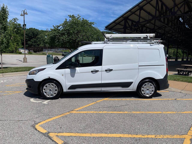 ford transit connect 2015 NM0LS7E7XF1186930 image ford transit connect 2015 NM0LS7E7XF1186930 image